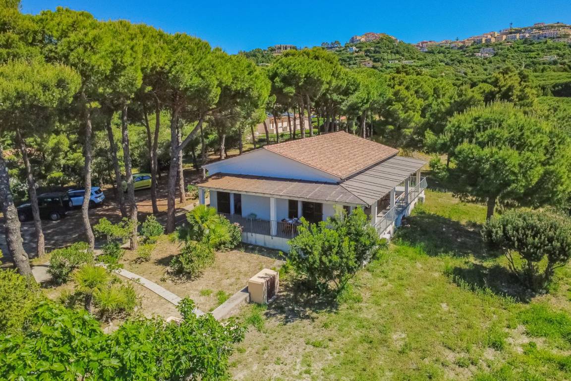 80 M² Casa ∙ 2 Quartos ∙ 4 Hóspedes - Rio