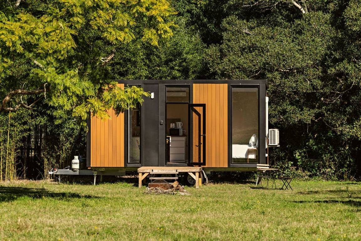 House ∙ 1 Bedroom ∙ 2 Guests - Wauchope
