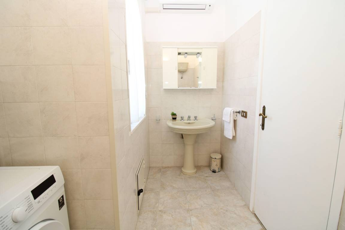 foto7