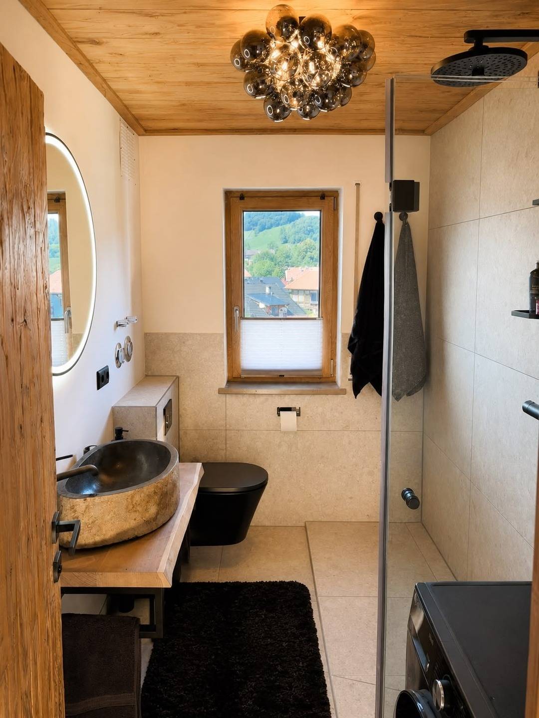 foto12