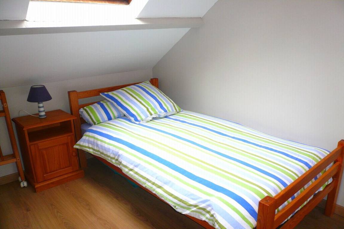 foto13