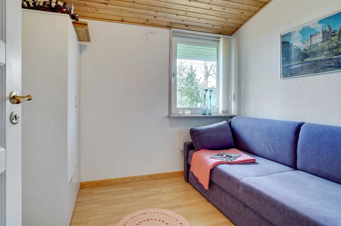 foto14
