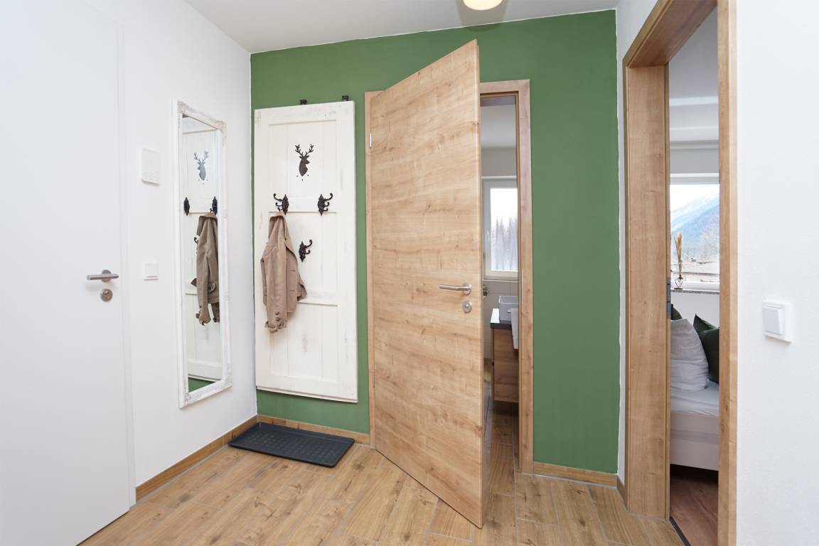 foto9
