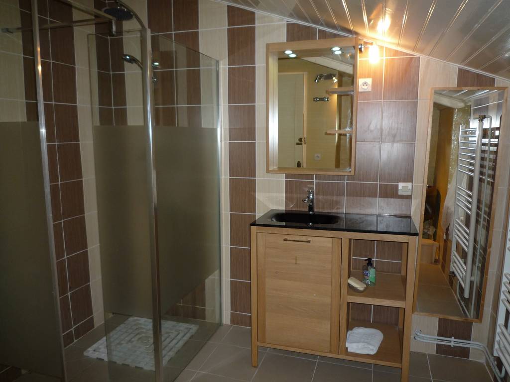 foto18