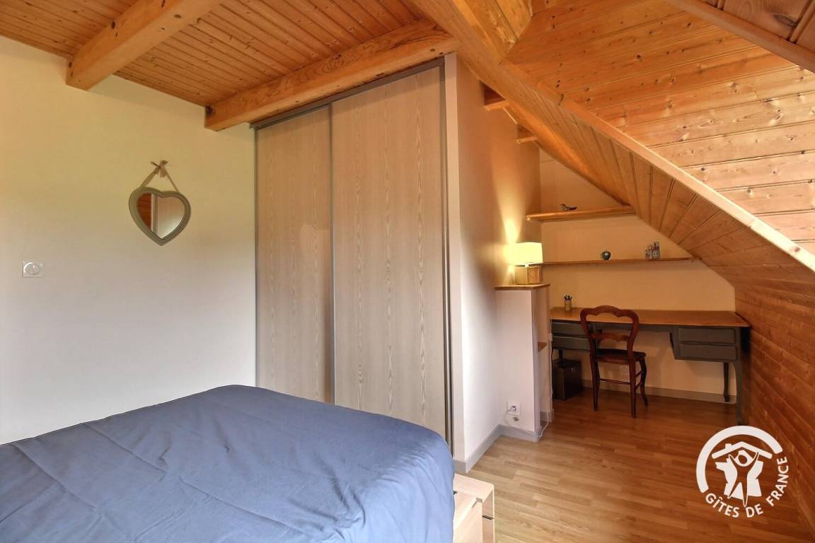 foto23