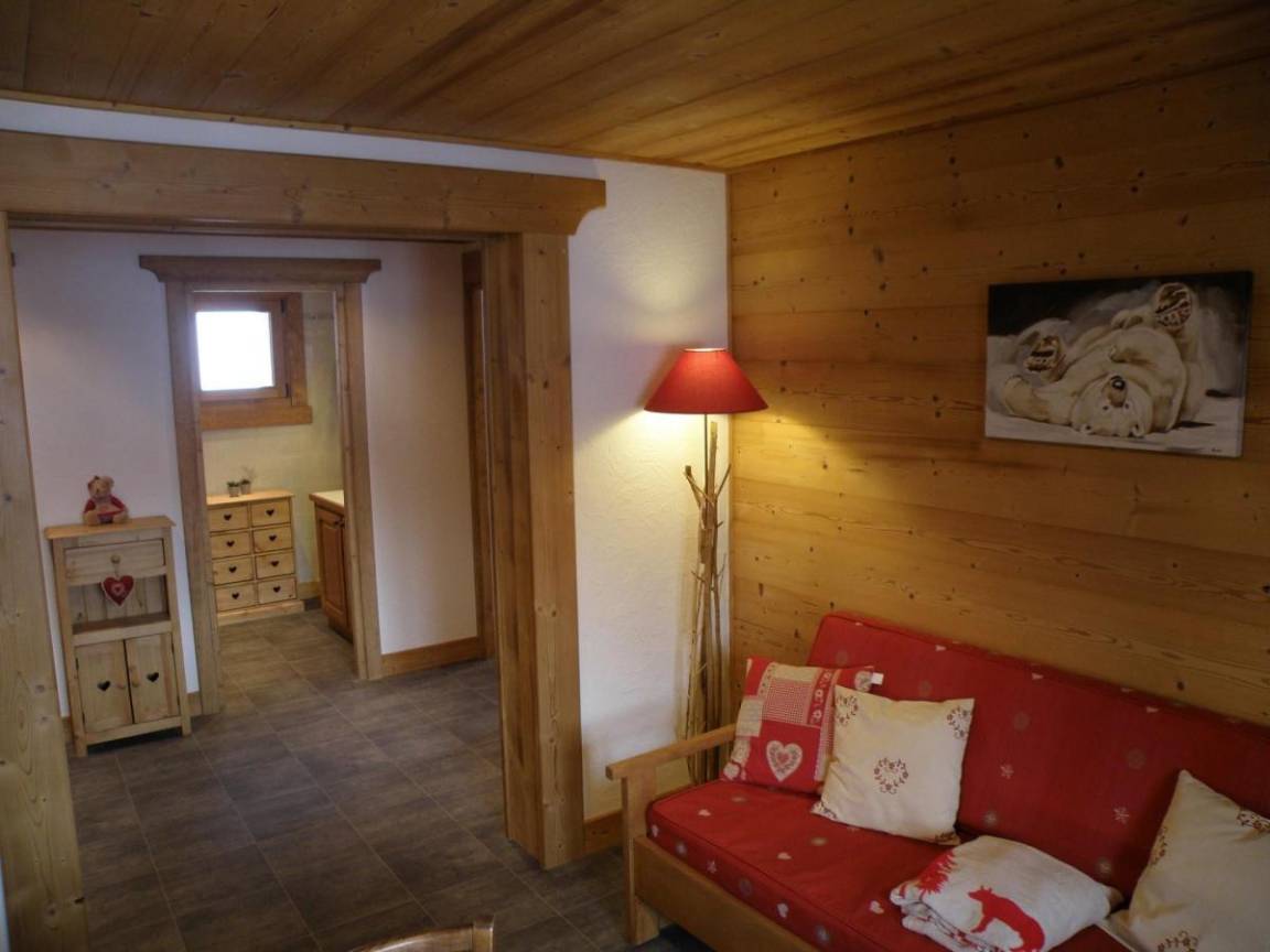 foto2