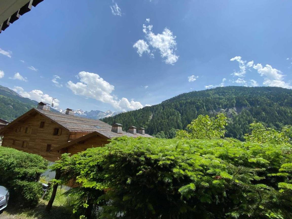 foto18