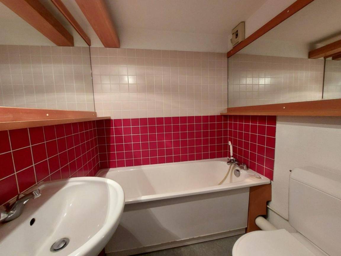foto16