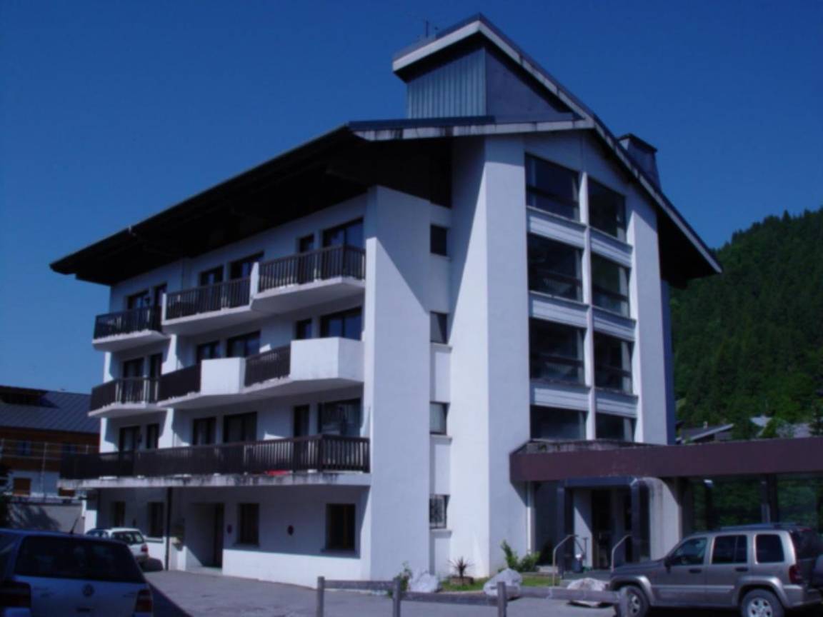 foto10