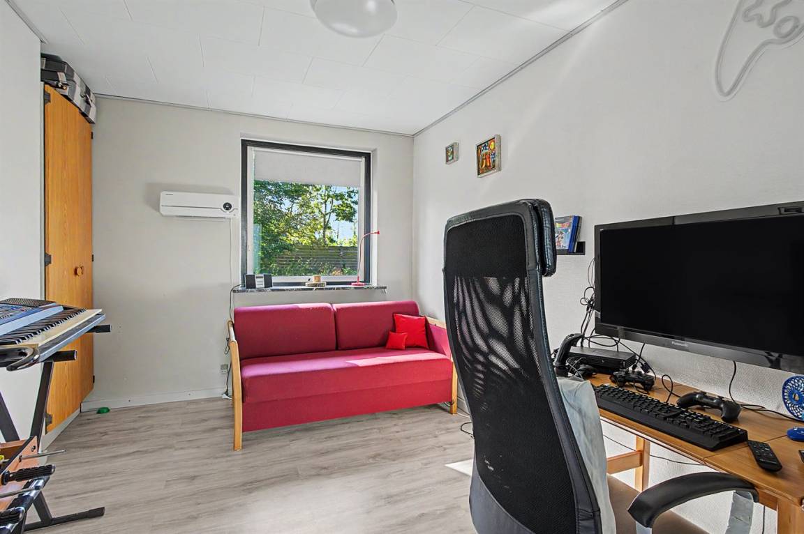 foto13