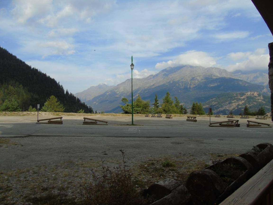 foto6