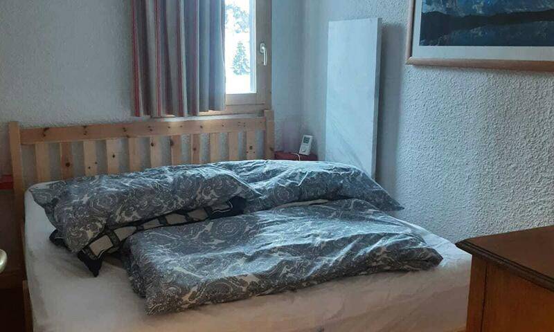 foto20
