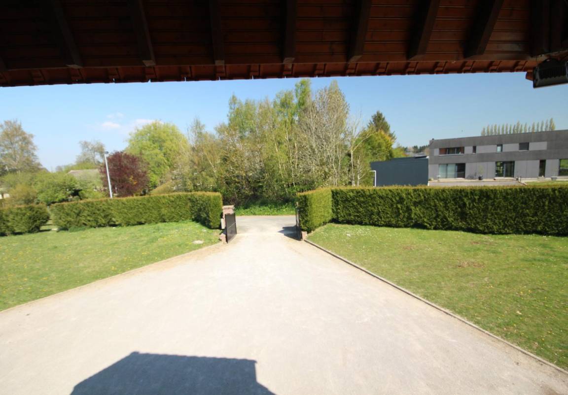 foto45