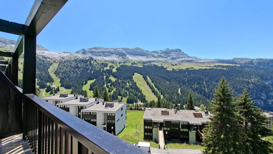 foto14