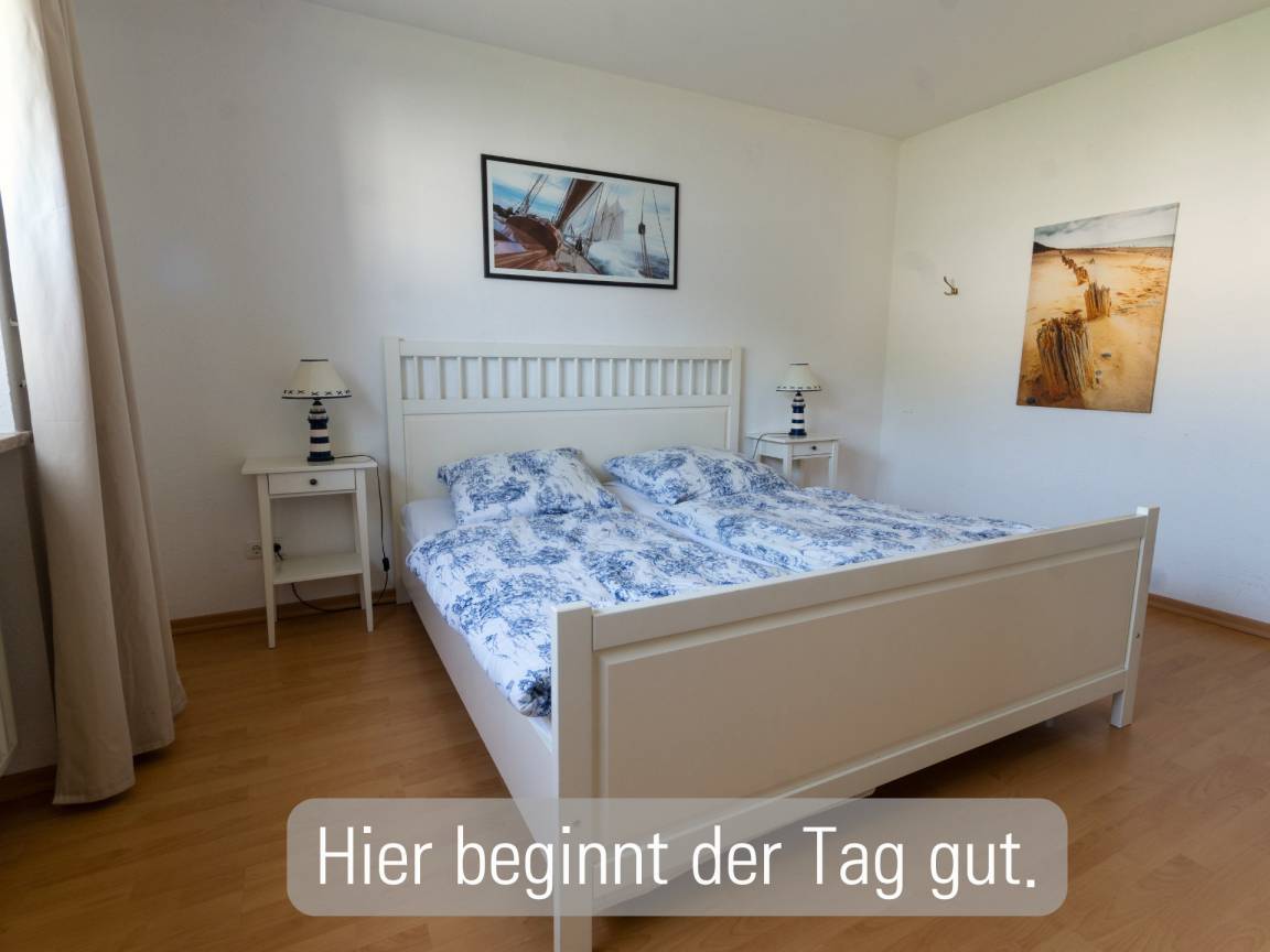 foto24
