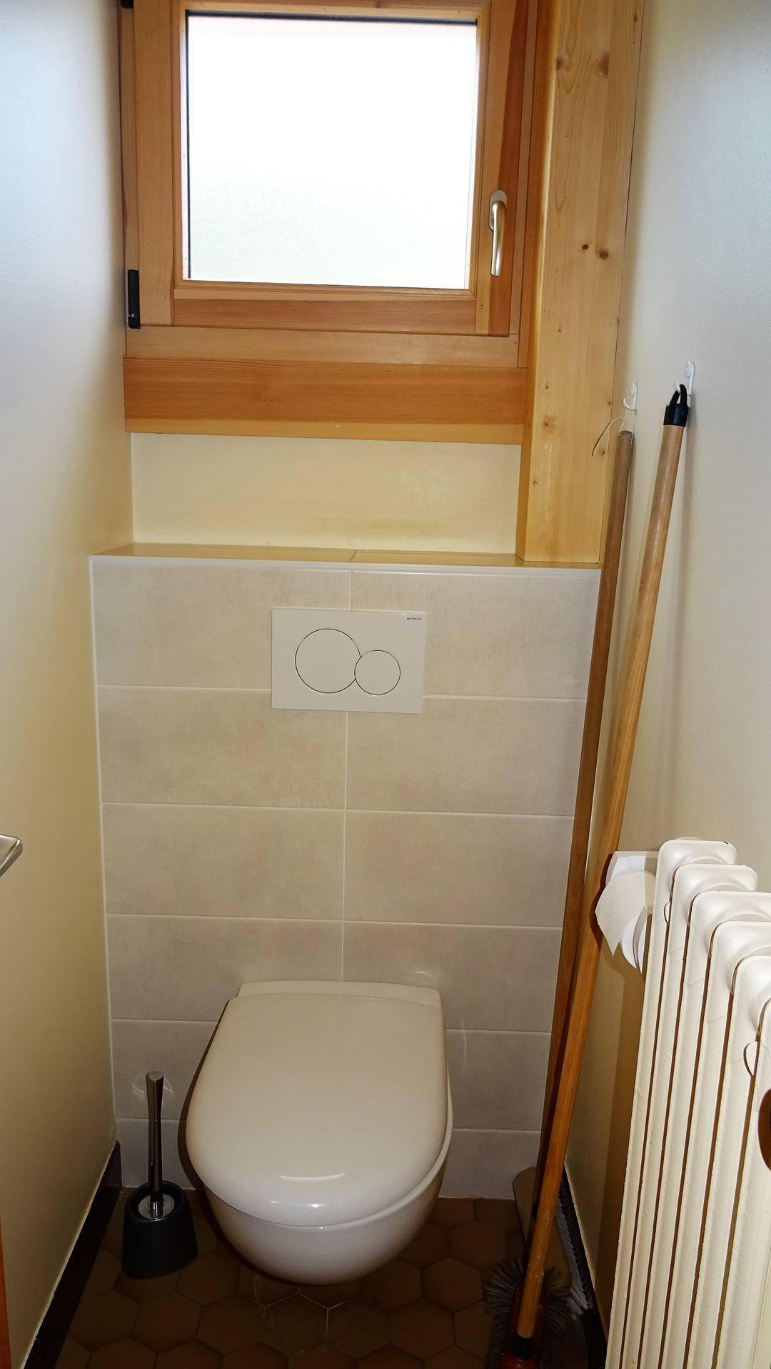 foto16