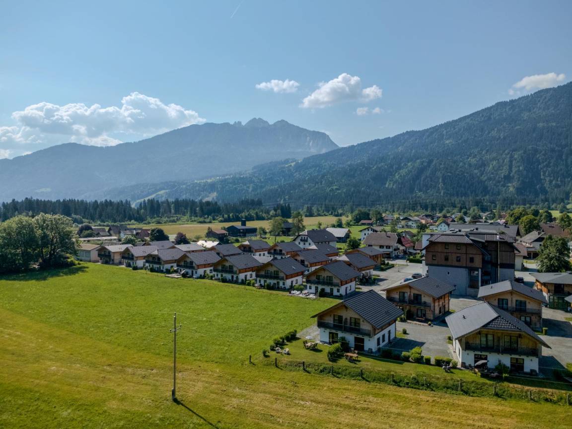 foto17