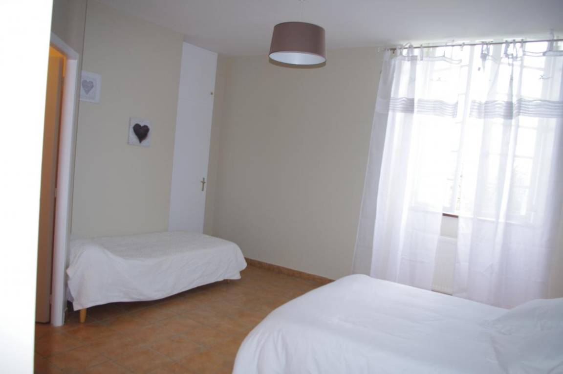 foto10