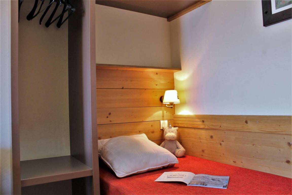foto6