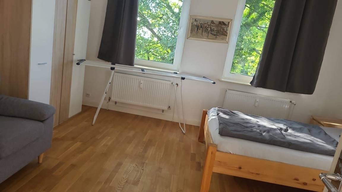 foto1