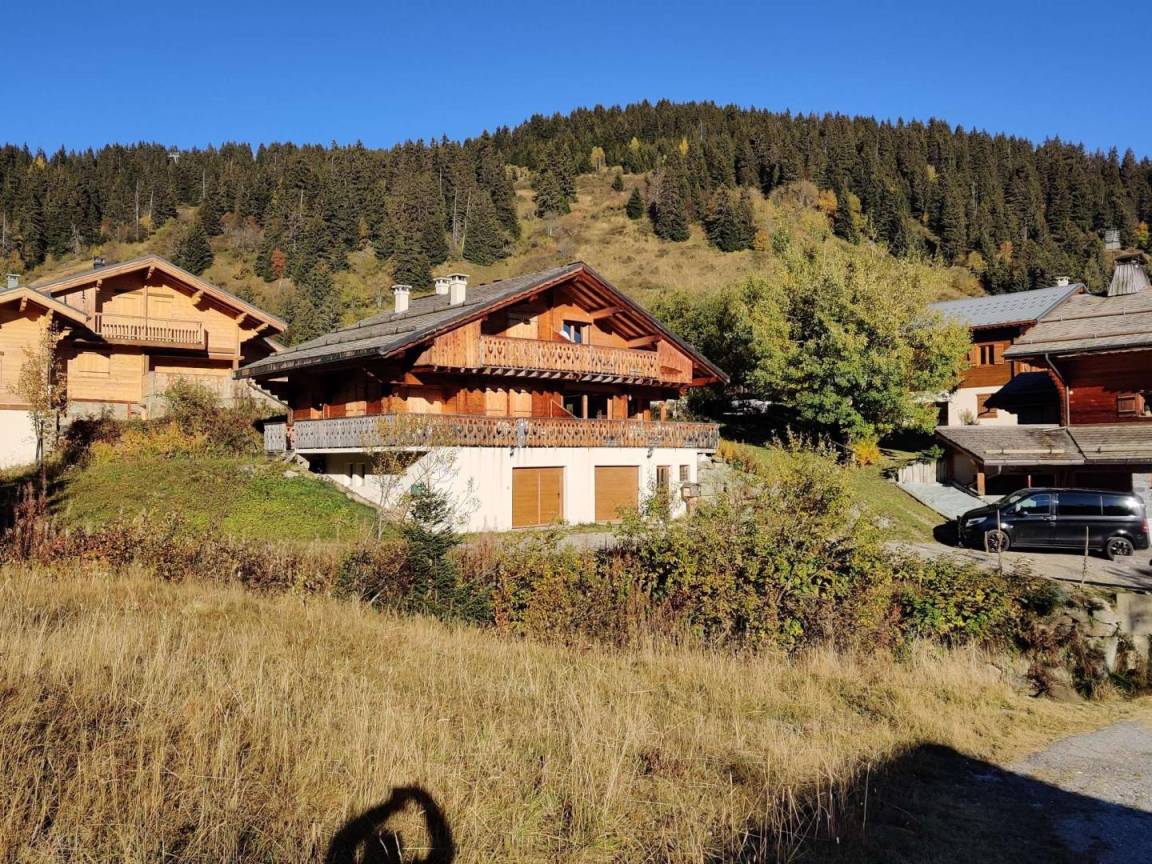 74 m&sup2; G&icirc;te 4 Schlafzimmer 10 G&auml;ste
