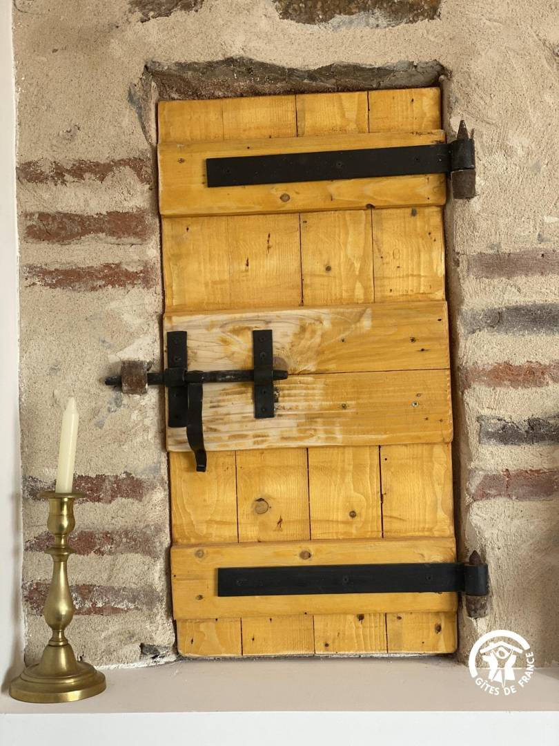 foto21