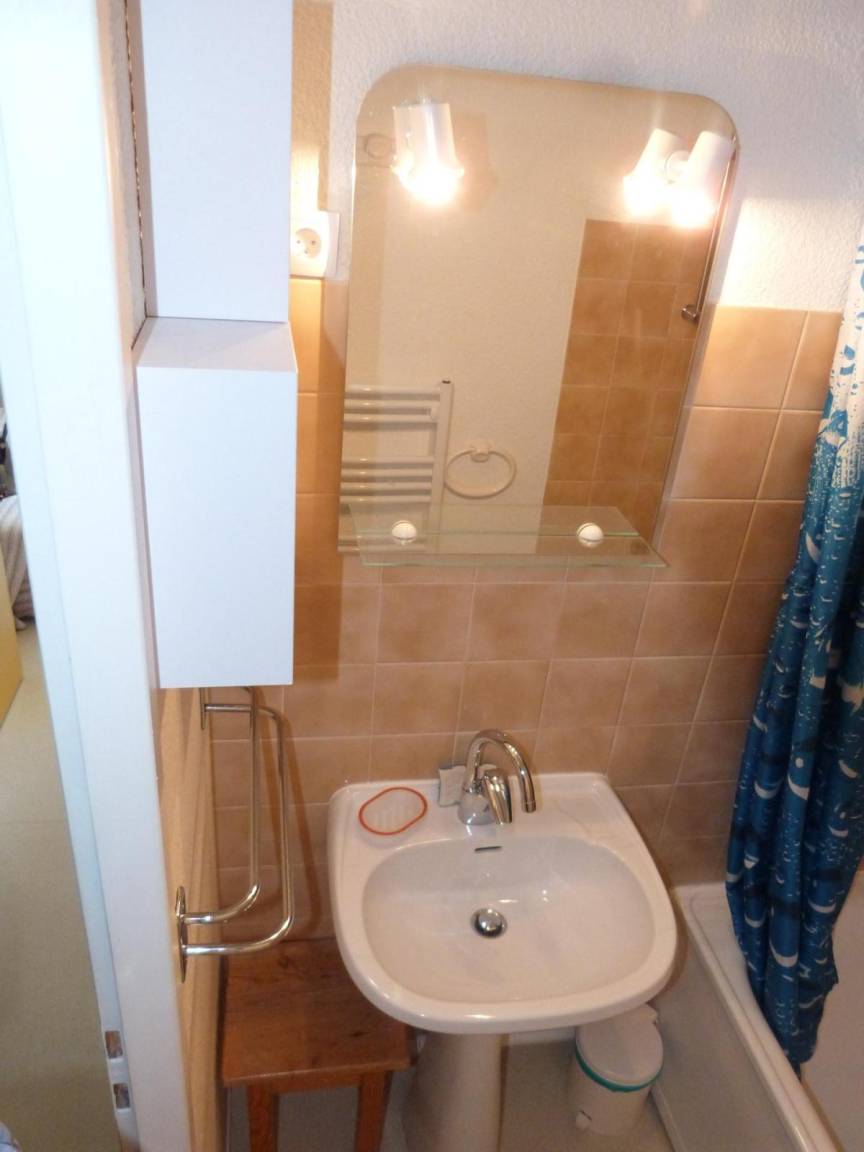 foto12
