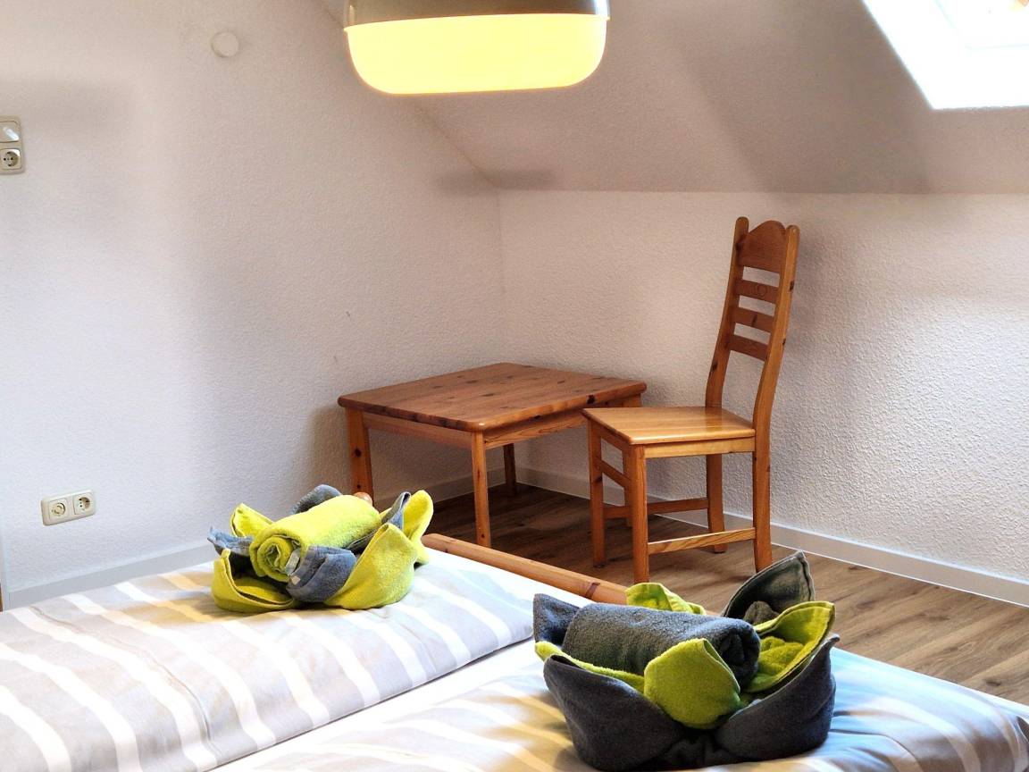 foto14