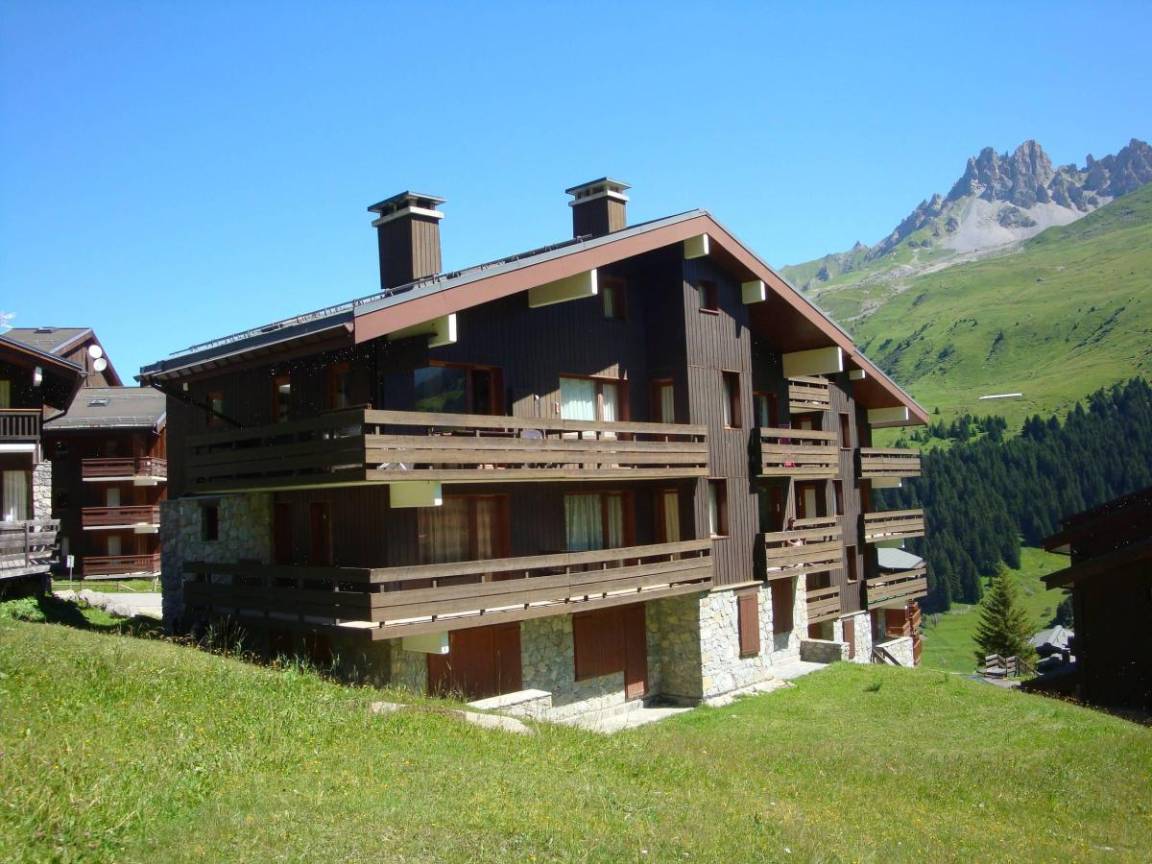foto15