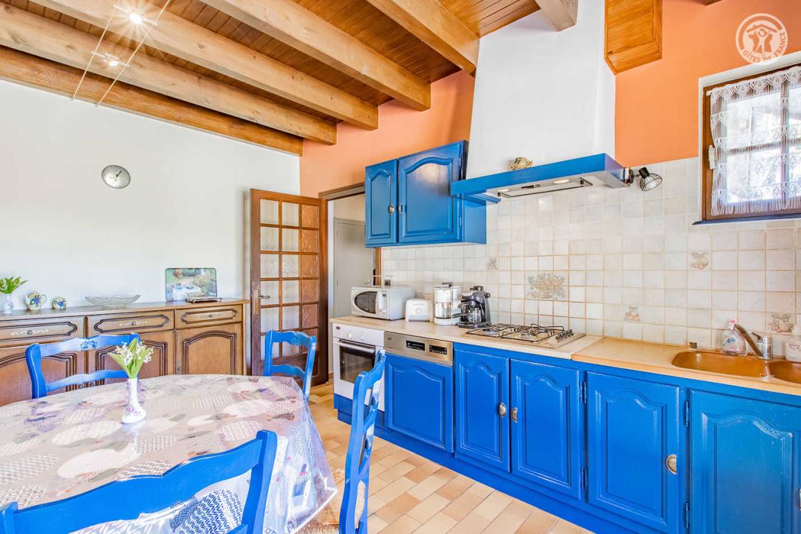 foto2
