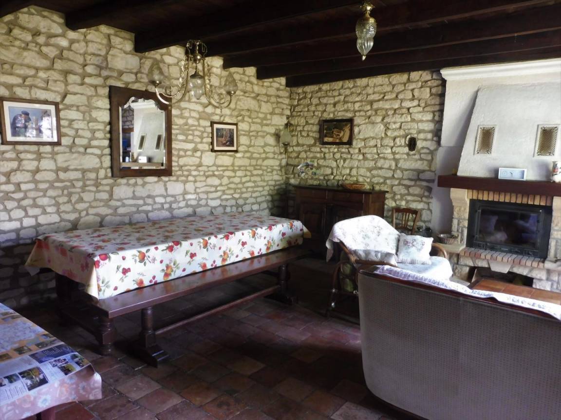foto5