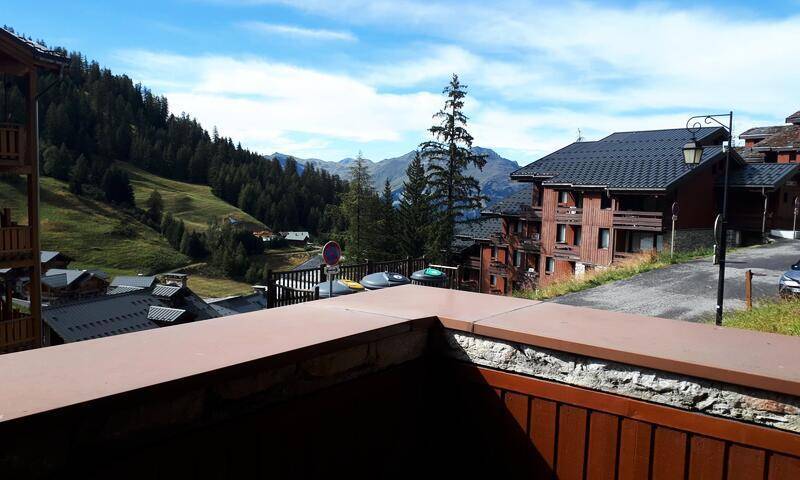 foto16
