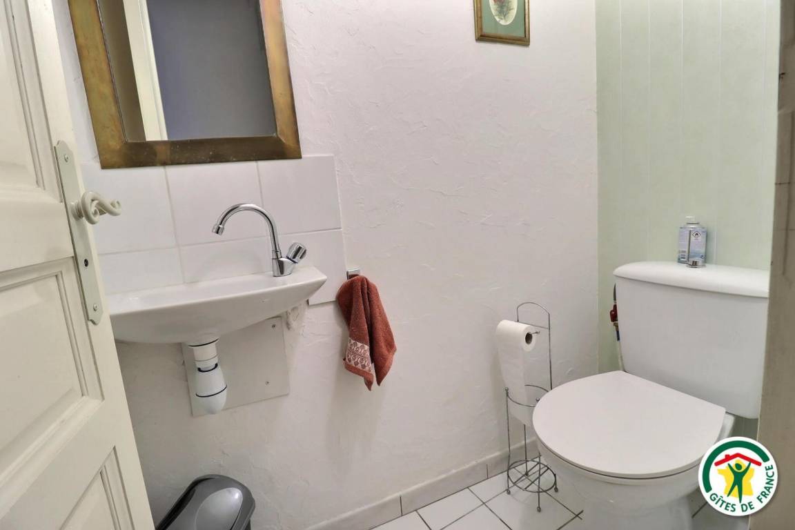 foto43