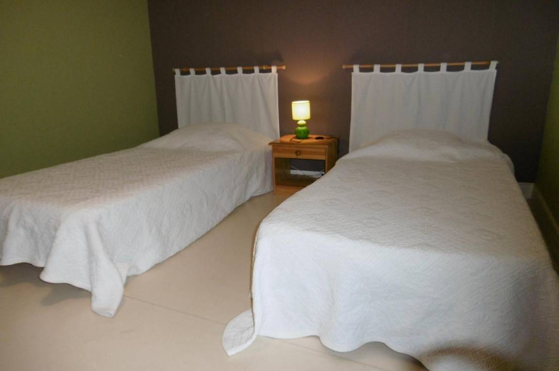 foto10