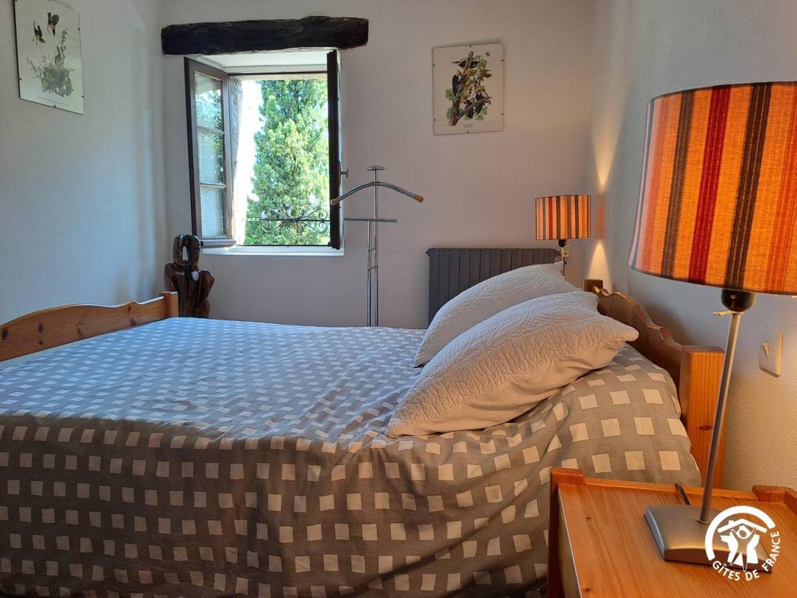 foto25
