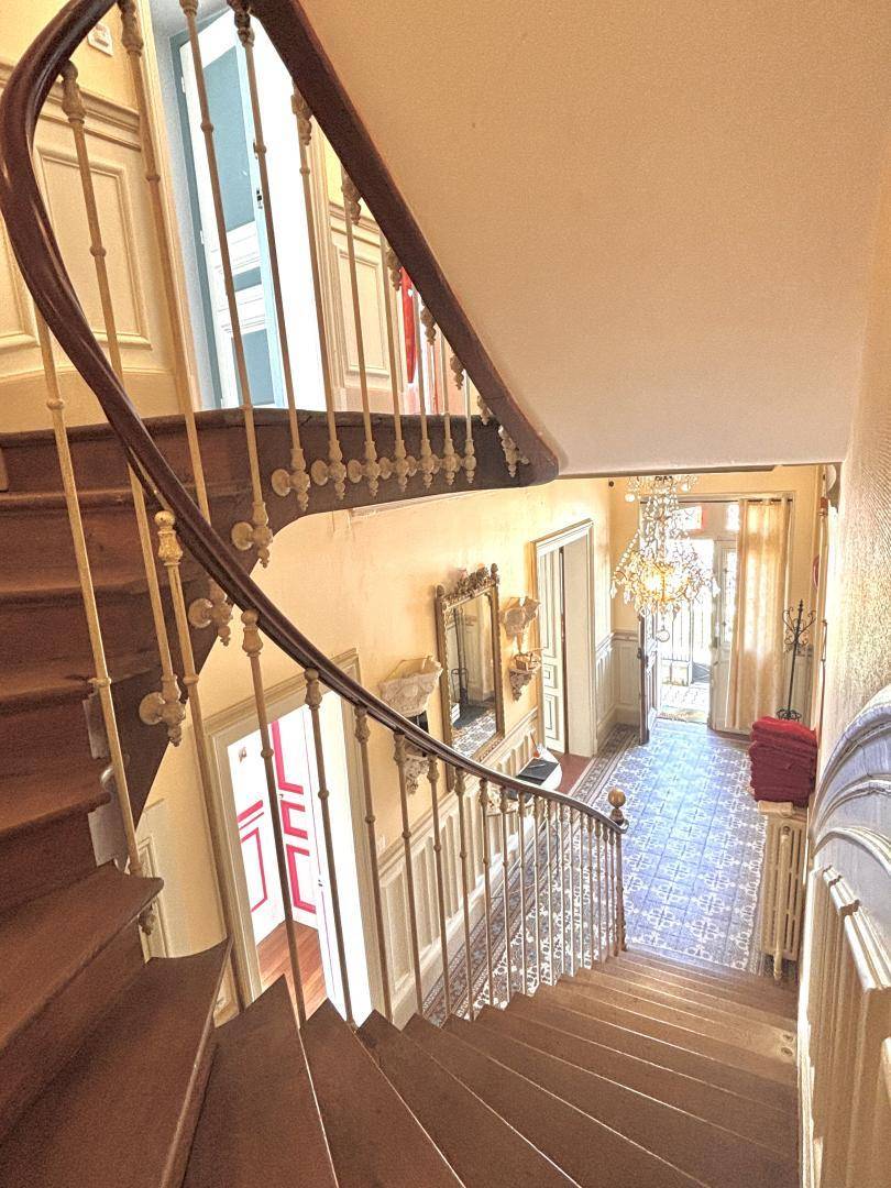 foto14