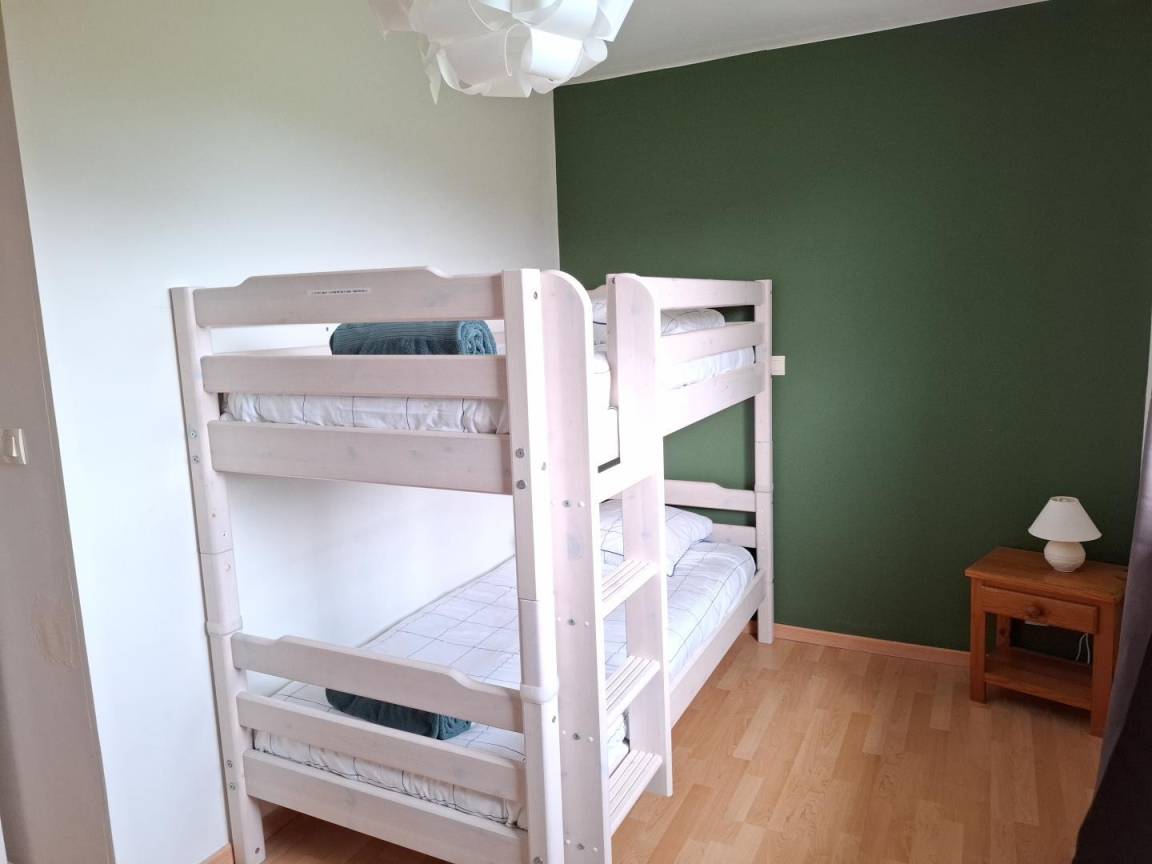 foto4