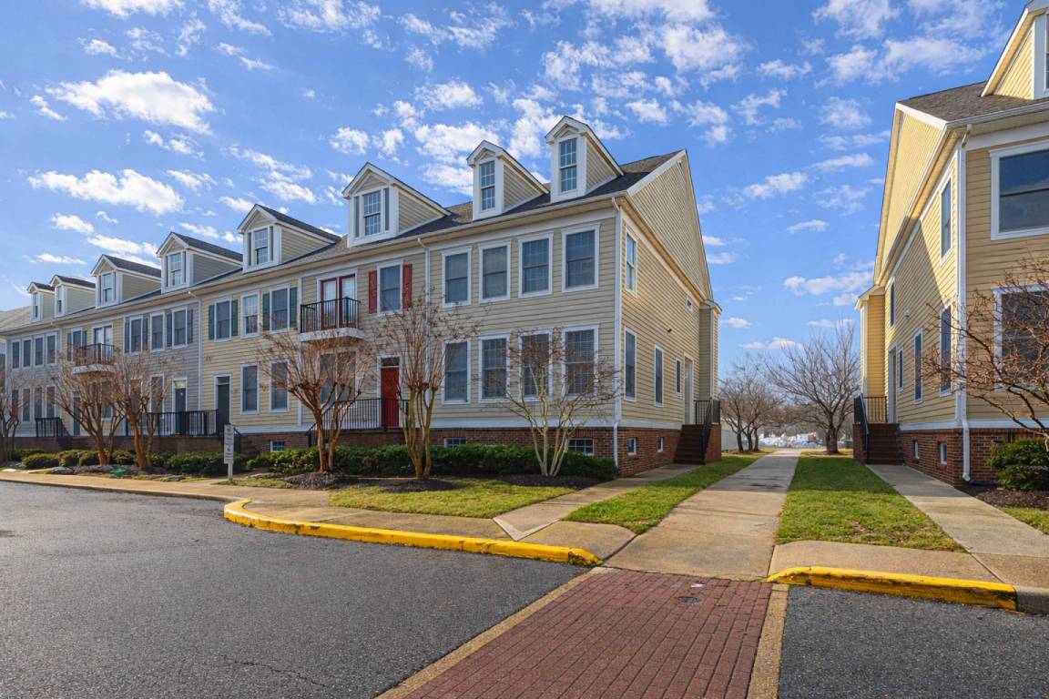 279 M² Huis ∙ 5 Slaapkamers ∙ 14 Gasten - Delaware