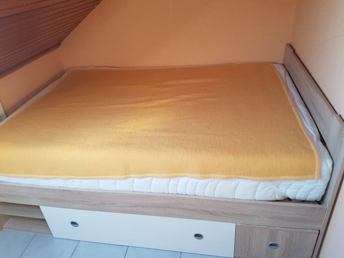 foto6