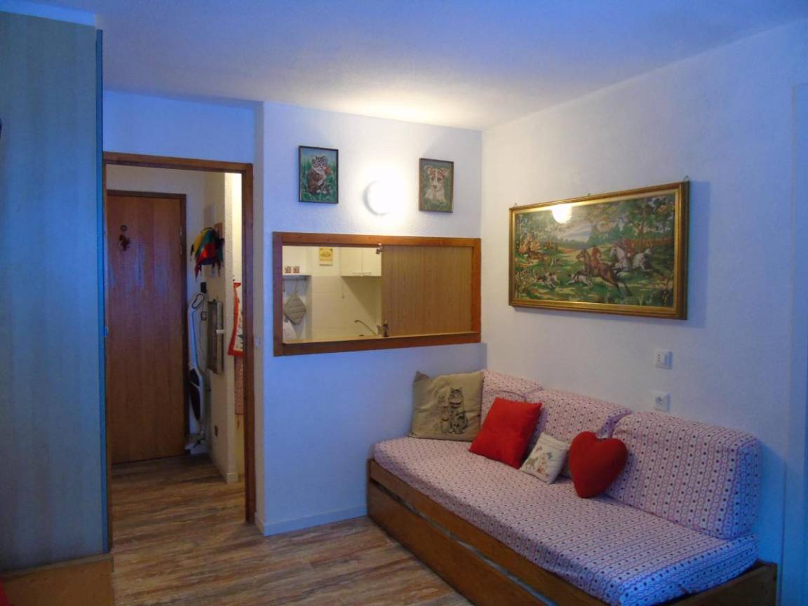 foto2