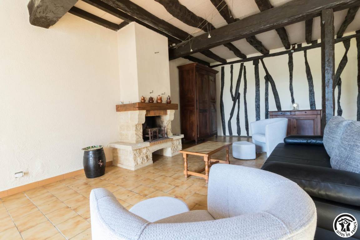 foto17