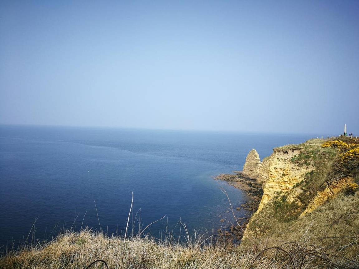 foto18