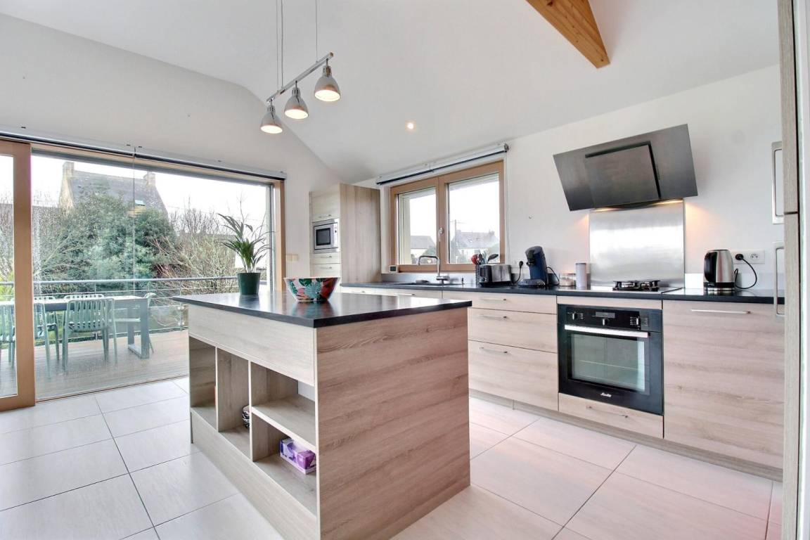 foto19