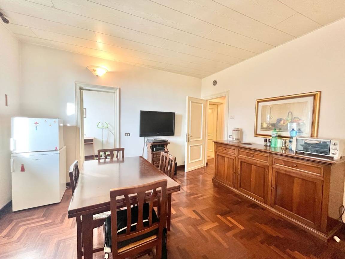 70 M² Apartment ∙ 1 Bedroom ∙ 2 Guests - Perugia