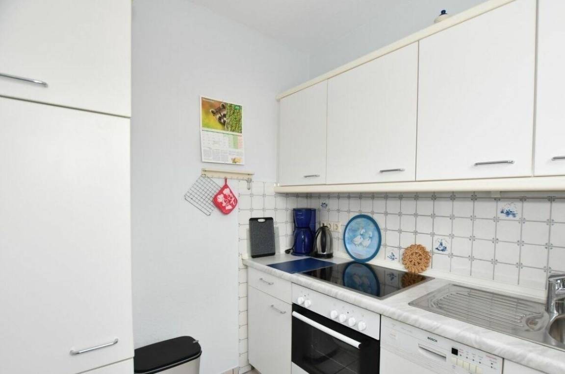 foto2