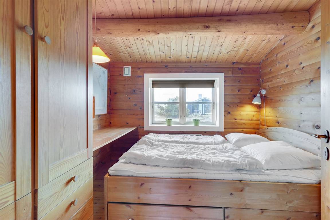 foto16