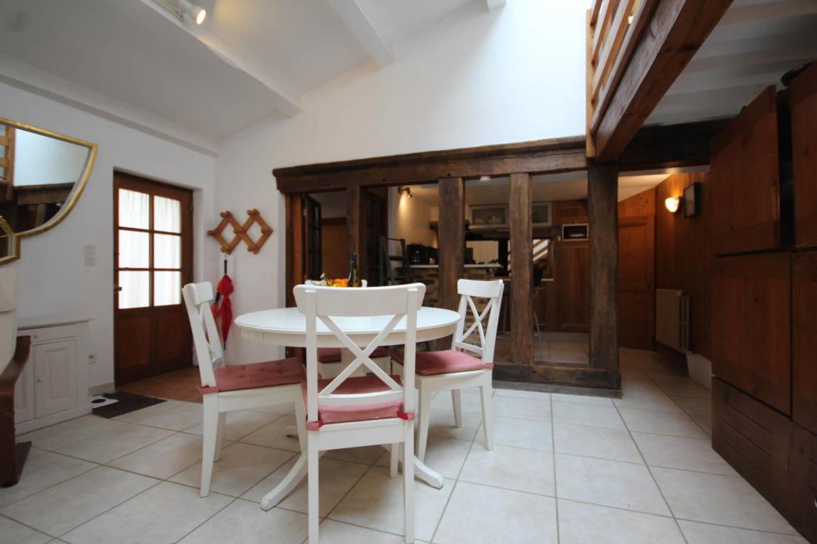 foto10