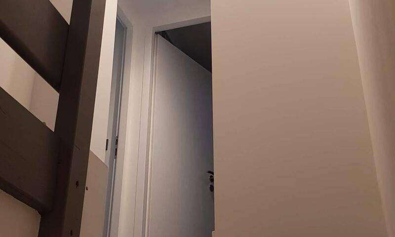 foto10