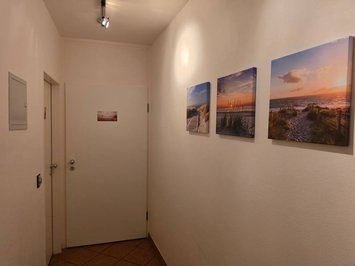 foto23