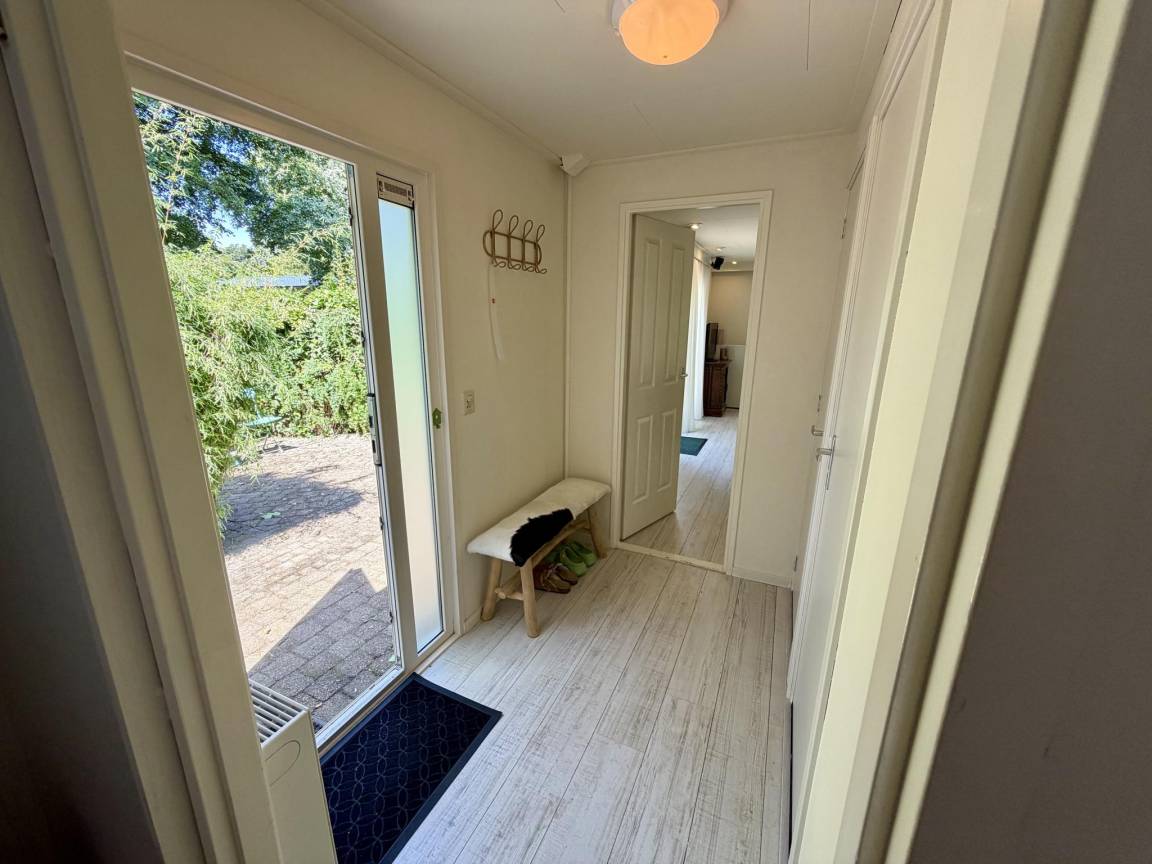 foto22